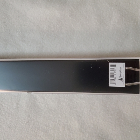 Watch - Picture 10 of 16